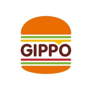 Gippo