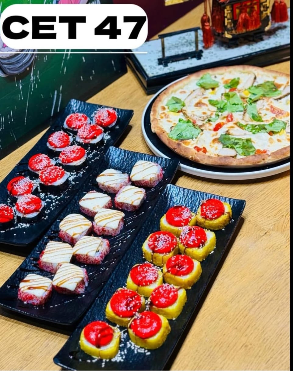 WhatsApp Image 2025-12-17 at 08.23.29 (1)