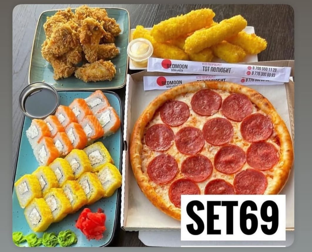 WhatsApp Image 2025-12-17 at 08.23.31 (1)